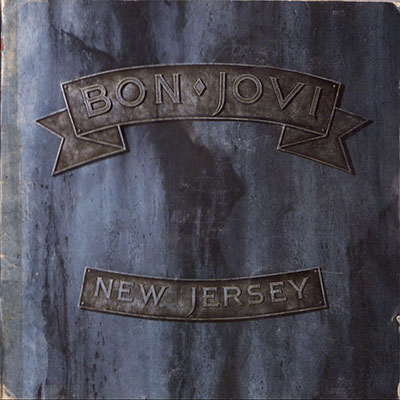 /Медіатека/Музика/Архів Рок/Глем/Bon Jovi/1988 - New Jersey/folder.jpg
